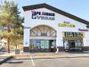 5965-5955 W Tropicana Ave photo
